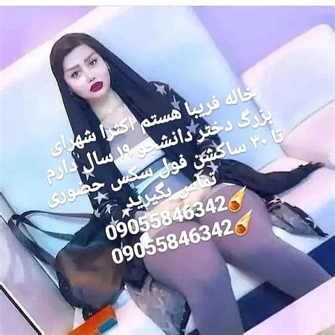 سوپر خارج|سکس خارجی ویدیوی / محبوب / HDRoom.xxx .